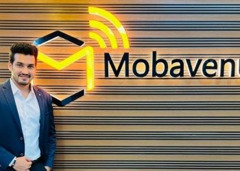 The Key to the Future of Marketing is in Mobiles