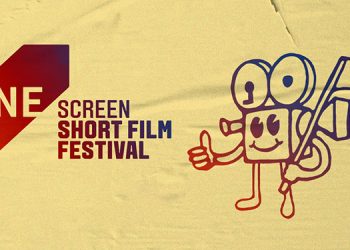 The One Club opens call for One Screen Short Film Festival entries