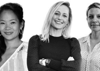 The One Show ABBY Awards ropes in Three More International Jury Chairs