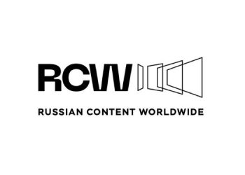 The Russian film industry enters the Middle East and North African television market