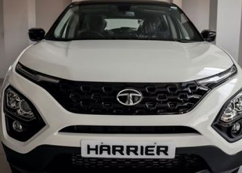 Top 10 reasons why you should choose a Tata car as your next four wheeler