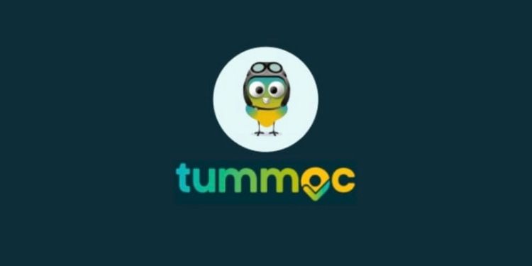 Tummoc App Crosses Half a Million Users Mark