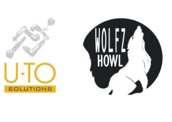 U-TO appoints Wolfzhowl Strategic Instigation as Business Strategy partner