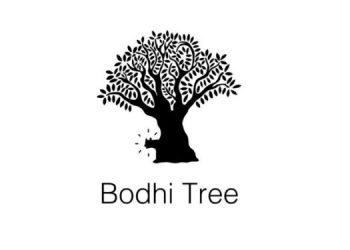 Uday Shankar and James Murdoch’s platform, Bodhi Tree Systems to invest $600 mn in Allen Career Institute