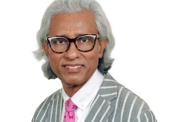 Unica Token ropes in Republic TV’s Bhaskar Das as Director-Content Creation