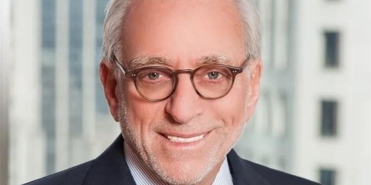 Unilever appoints Nelson Peltz as Non-Executive Director