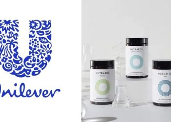 Unilever to acquire majority stake in Nutrafol