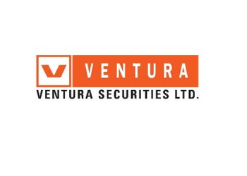 Ventura Securities appoints Arpan Sen as CTO