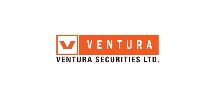Ventura Securities appoints Arpan Sen as CTO
