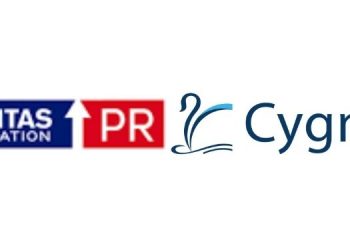 Veritas Reputation PR bags public relations mandate of Cygnet Infotech