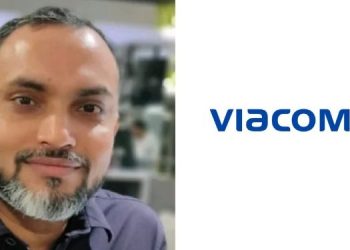 Viacom18 ropes in Rakesh Jha as VP – Creative Services for Sports Business