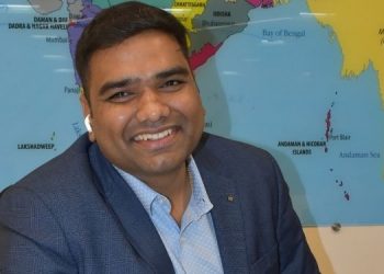 Marketing is the dawn of tomorrow, here’s why