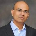 Vir Inder Nath, CEO – Homes, Bharti Airtel