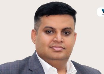 Vishal Fabrics Promotes Vinay Thadani as CEO