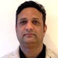 Vivek Raina, Managing Director - India, Believe