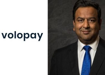 Volopay appoints Nirvikar Jain as Global Business Officer
