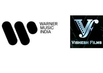 Warner Music India and Vishesh Films Forge Strategic Partnership