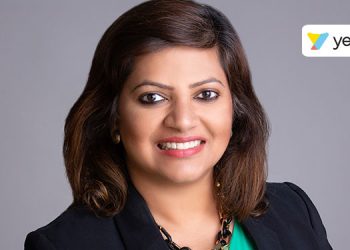 Yellow.ai appoints Google’s Surbhi Agarwal to head Global Marketing