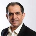 Yogesh Dhingra, Managing Director, Founder and Chief Executive Officer, SmartrLogistics.