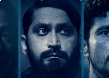 ZEE5 to release ‘The Kashmir Files’ in Indian Regional and Sign Languages on 13th May