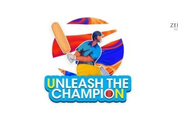 Zebronics unveils ‘Unleash the Champion’ campaign with ace cricketers