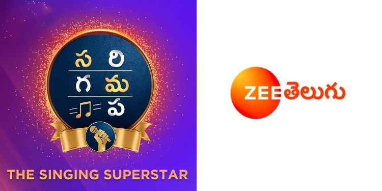 Zee Telugu Invites Viewers To Vote For Their Favourite Eliminated Sa Re Ga Ma Pa Contestants