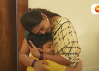 Zee Telugu celebrates Mother’s Day with a heart warming concept film