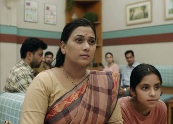 Zepto hits a six at the IPL with its new campaign created by L&K Saatchi & Saatchi