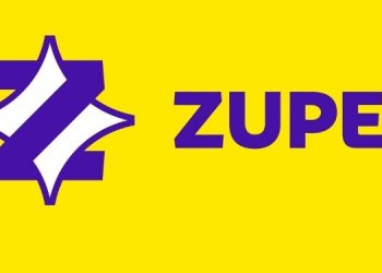 Zupee Launches New Campaign Celebrating the casual & Board Gaming Culture in India