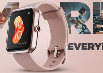 boAt’s new campaign celebrates the Gen-Z smart way of life