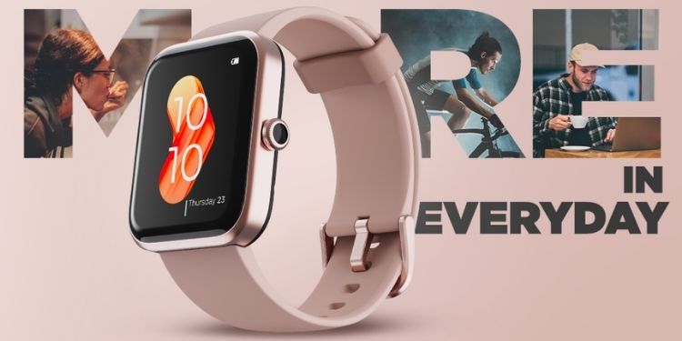 boAt’s new campaign celebrates the Gen-Z smart way of life