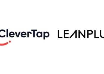 CleverTap acquires multi-channel customer engagement platform, Leanplum