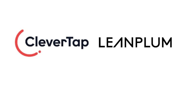 CleverTap acquires multi-channel customer engagement platform, Leanplum