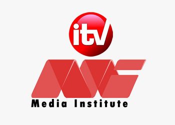iTV network announces the launch of ITV Media Institute