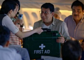 upGrad spotlights the importance of a Professional Doctorate degree through its new Ad Campaign