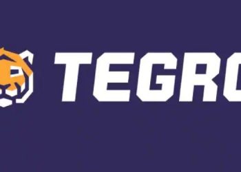 web3 games marketplace Tegro Reveals $1 mn Grant for Game Developers