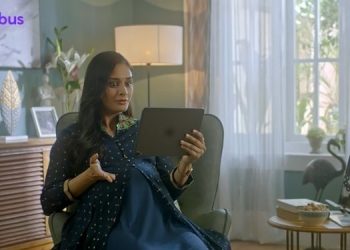 zingbus celebrates 3rd anniversary with digital ad campaign