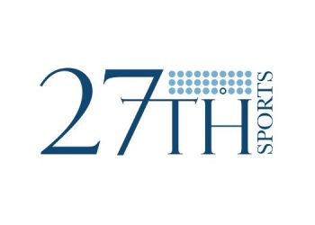 27th Sports named Sri Lanka Cricket’s media and on-ground partner for AVR Pay Cup