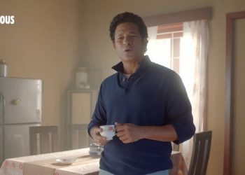 82.5 Communications and Luminous Power Technologies launches new Solar Campaign