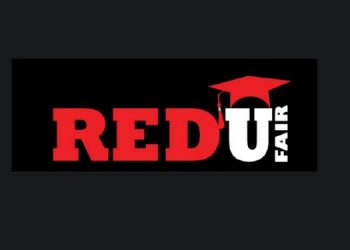 93.5 RED FM concludes REDU Fair 2022 in Bengaluru