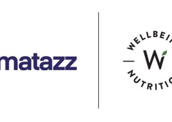 Admatazz bags the creative mandate for Wellbeing Nutrition