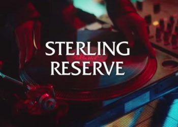 ABD India launches 'Come Alive' campaign for Sterling Reserve