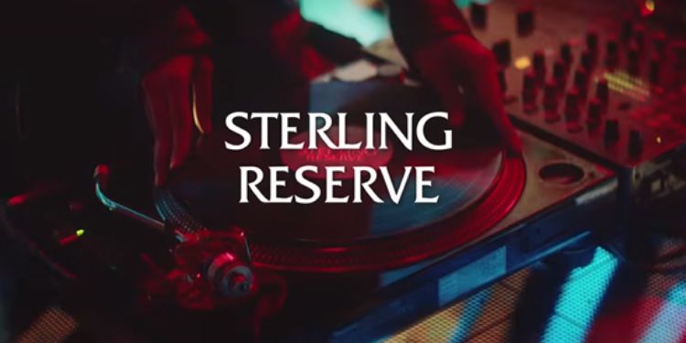 ABD India launches 'Come Alive' campaign for Sterling Reserve