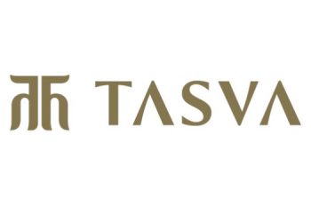 ABFRL's TASVA expands its retail footprint, plans to launch 75 stores by March 2023