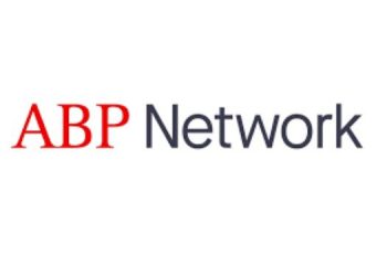 ABP Network