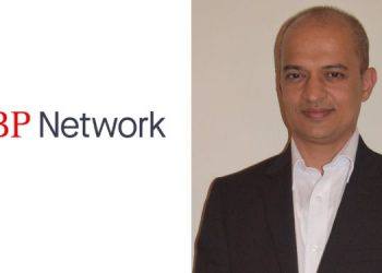 ABP Network appoints Sameer Rao as CEO of ABP Creations