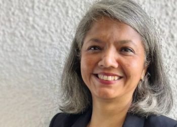 Adobe India onboards Anindita Das Veluri as Marketing Head