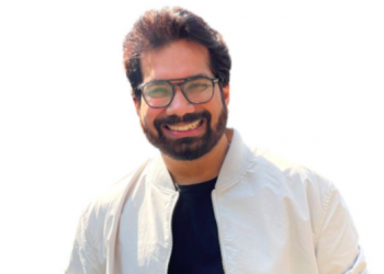 Anish Mehta Steps down as CEO of Cosmos-Maya