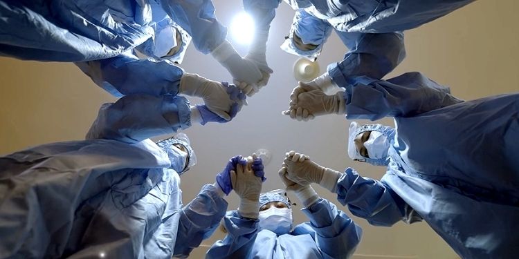 Apollo Hospitals’ Nurses Day campaign clocks 3.23 pc average engagement rate