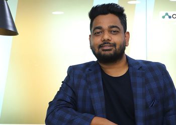 Applabs expands its operations in India and MENA; appoints Sanjeev Bankira as Country Head